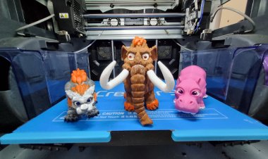 Akhisar Kendin Yap Atölyesii ile Havelsan İş Birliği